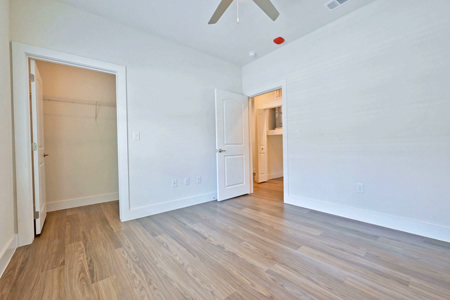 Avanti-Legacy-Valor-Heights 12